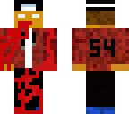 herobrine