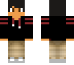 hey 2