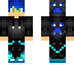 highschool creeper teen v2