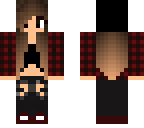 hipstergirl edit