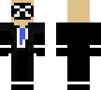 hit man