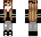 holo