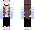 hope you like it
