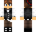 human freddy