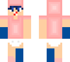 hurt baby dante for xxalec_mcdxx