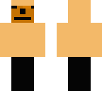 husk