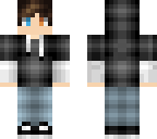 hymine edit 55