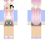 i tried xd