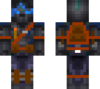 i updated this to look better