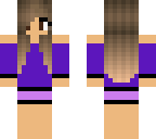 i was bored