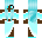 ice queen