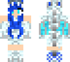 icewave the icewingseawing