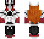 ichigo