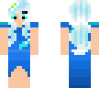 icicle edit