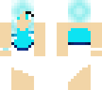 icy