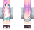idk