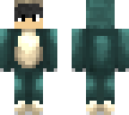 idk