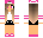 idk dont edit