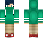 idk feel free to use