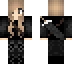 idk xd