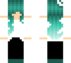 iicooki3