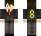 ikergamerz