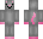 improved rat skin for _masonplayzmc_