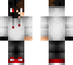 itsaidanmc edit
