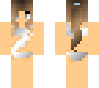 itsjesii