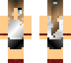 itsjesii