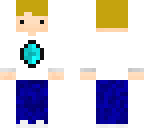 itz_diamond_lp