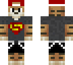 itz_me_tiger_pvp