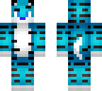 itz_me_tiger_pvp