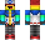 itzpixelmon12