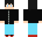 jack