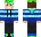 jacksepticeye