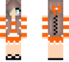jail girl 3
