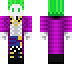 jared leto joker