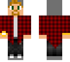 jason-wiliams