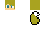 jay use this base