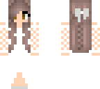 jess