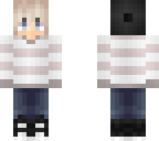jesse