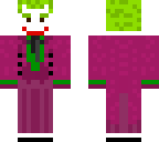 joker 1960