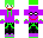 joker