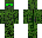 junglesniper