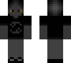 karkat vantas