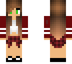kasey
