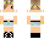kawaii