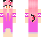 kawaii chan