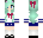 kawaii chan